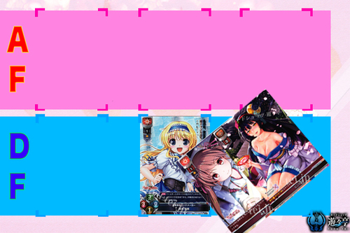 ユウです ユウです ユウです ユウです Z/X（ゼクス）公式アカウント on X: